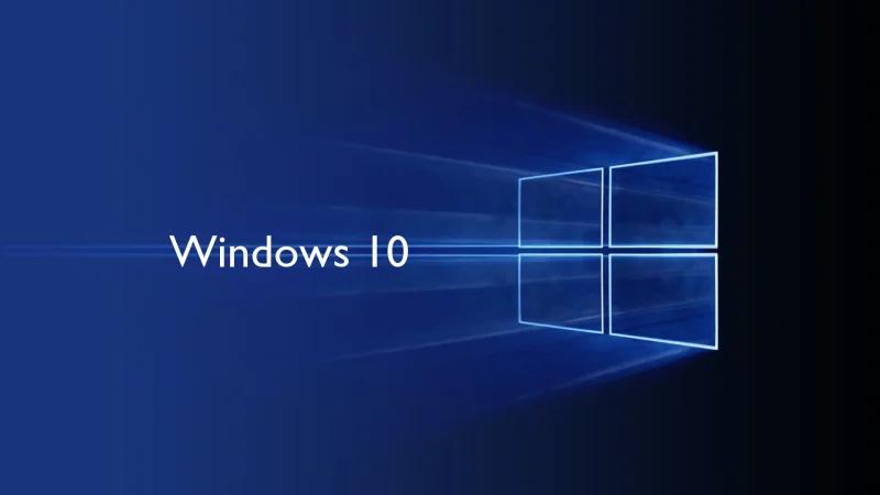 如何关闭Windows 10的广告推送-趣考网