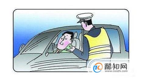 拿驾照却不敢上路开车？竟然因为这个-图3