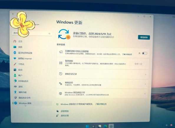 官方升级Windows 11，如何安全进行？需要哪些准备？-趣考网