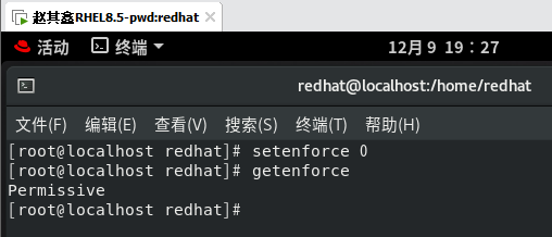 redhat8怎么配置web服务（3种http服务配置方法及详细教程）