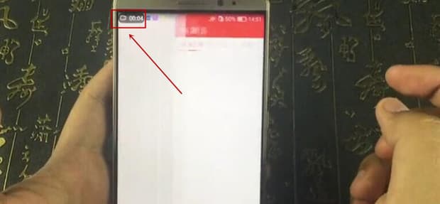 华为手机如何录制屏幕视频？ 华为手机录制屏幕视频的操作方法