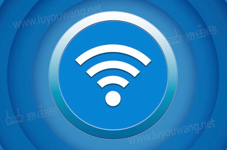 如何免密码连接wifi（无需密码直连WIFI）