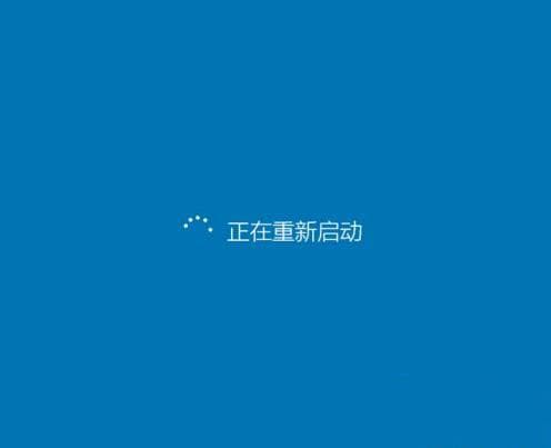 win10系统如何进入安全模式呢？