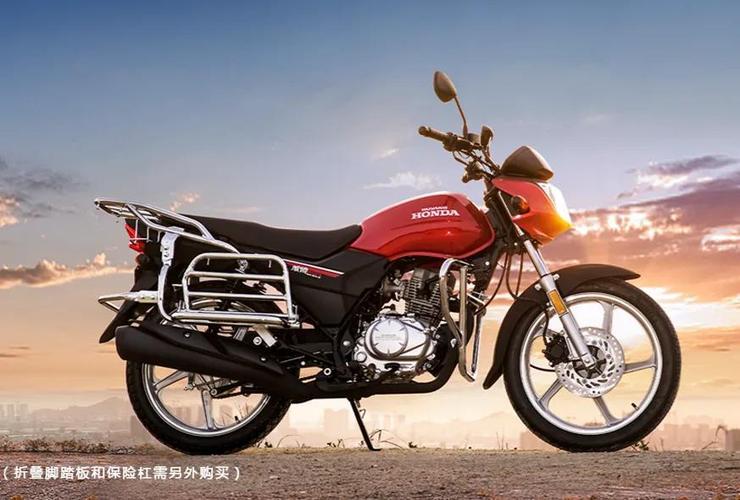 十大建议买的150摩托车(口碑公认最好的十大踏板车)