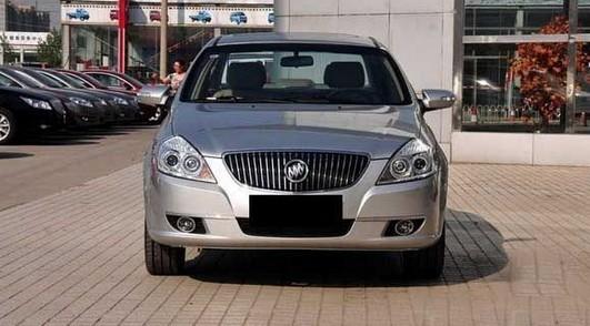 凯越为什么被称为神车(购车凯越汽车的建议)