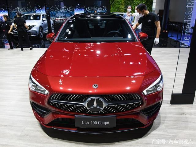 30万到40万买什么车好(保值有档次的车型推荐)