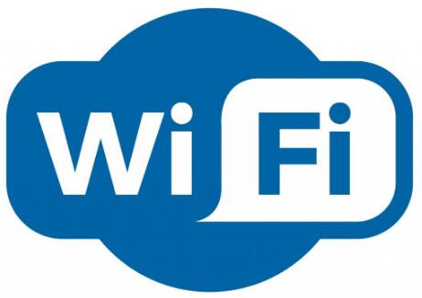 Wi-Fi中的“fi”是什么意思？