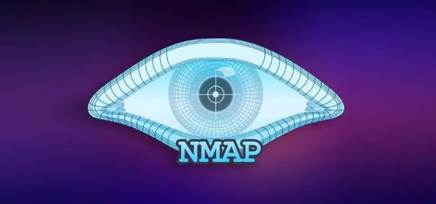 如何使用 Nmap 对目标网络进行安全评估？