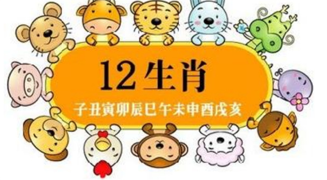 癸卯年每日生肖运势5月18日-图2