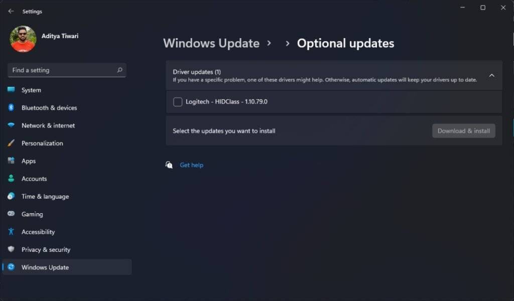 蓝牙连接怎么开启？如何在Windows11上启用蓝牙方法