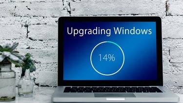 电脑win10系统网络连接出现问题的8种解决方法