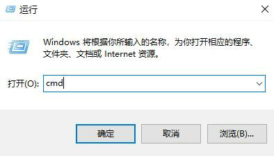 wifi图标不见了怎么恢复