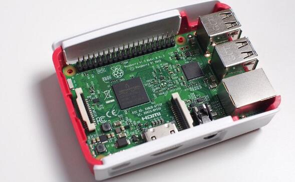 如何在 Raspberry Pi 上设置静态 IP 地址