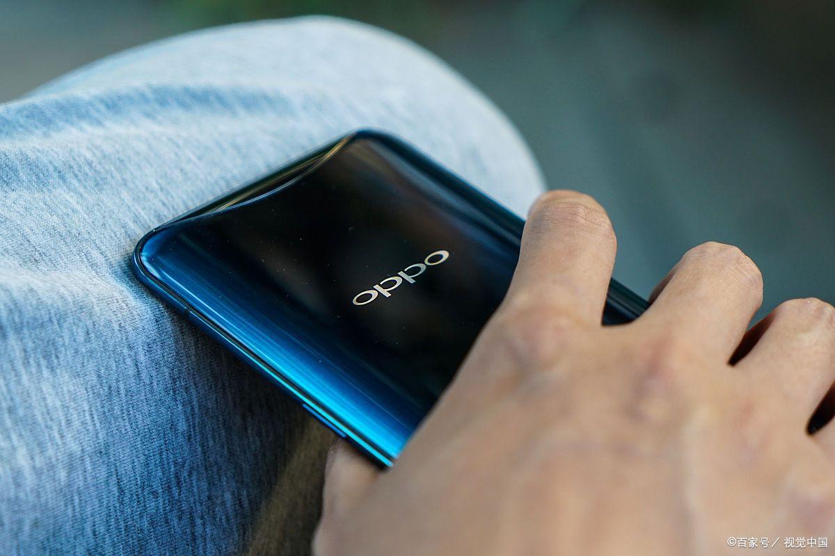 OPPO 手机唤醒小布全攻略,轻松开启智能交互！