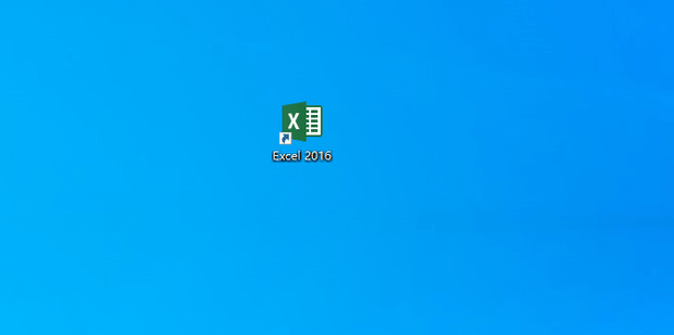excel小于等于符号≤怎么打-趣考网