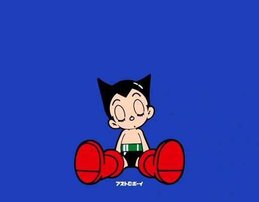 阿童木手机保护壳适合苹果手机使用吗?