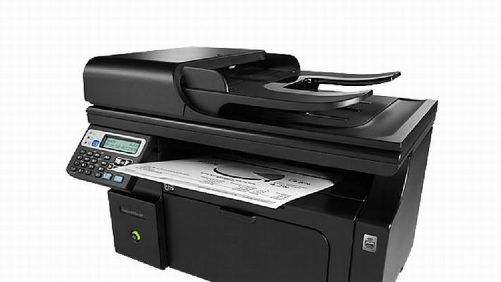 一体机屏幕色系调整方法是什么?