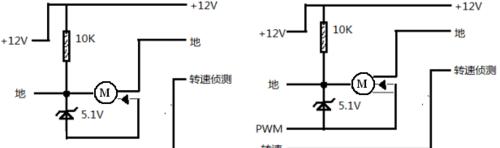 酷腾台式电脑电源接线图视频怎么找？接线步骤是什么？