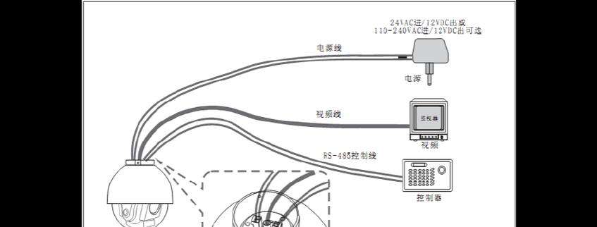 老式睿腾电脑电源接线教程视频讲解最新？如何正确接线？