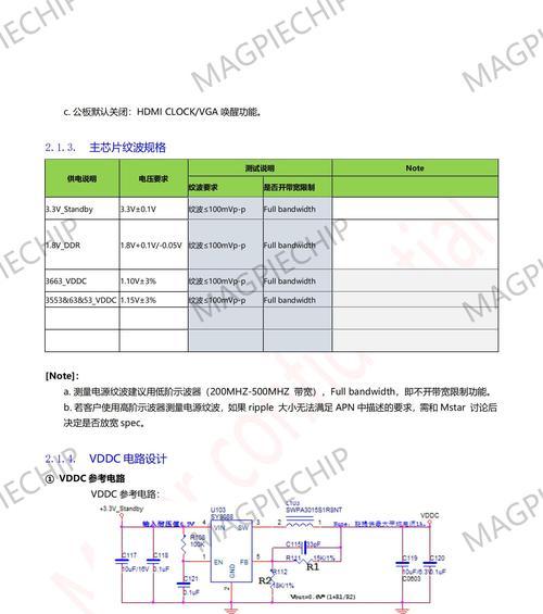 cpu褫眻諉湔揣茞攫笢腔杅擂？这是什么意思？