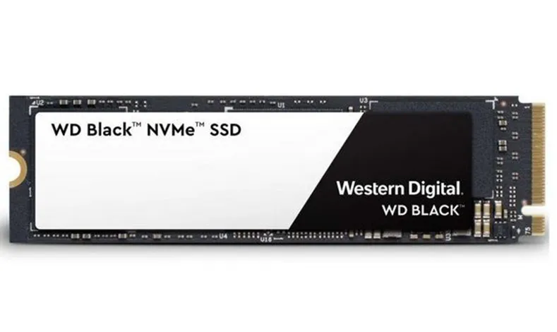 M.2 NVMe SSD横向评测：速度与稳定性谁更强？