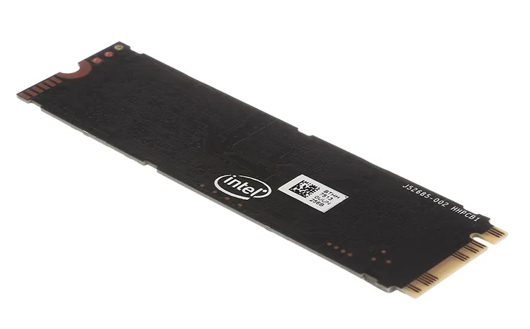 M.2 NVMe SSD横向评测：速度与稳定性谁更强？