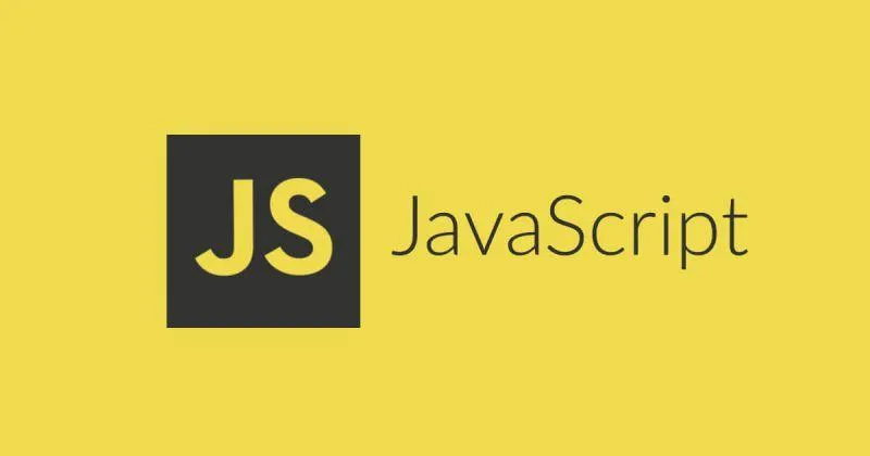 JavaScript新手入门：从零基础到编写第一个脚本-趣考网