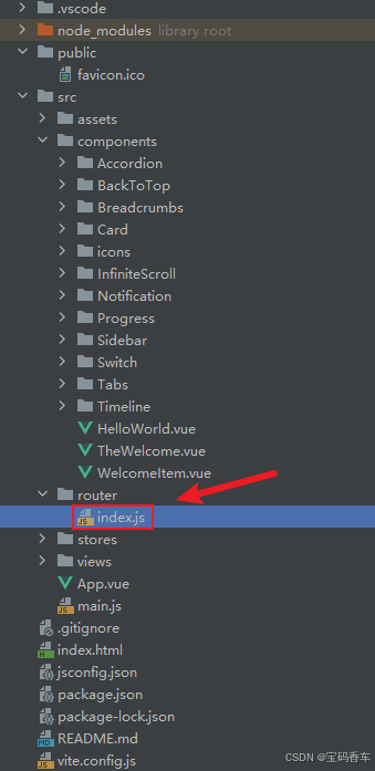 DeepSeek+Vue:打造丝滑的复选框(Checkbox)