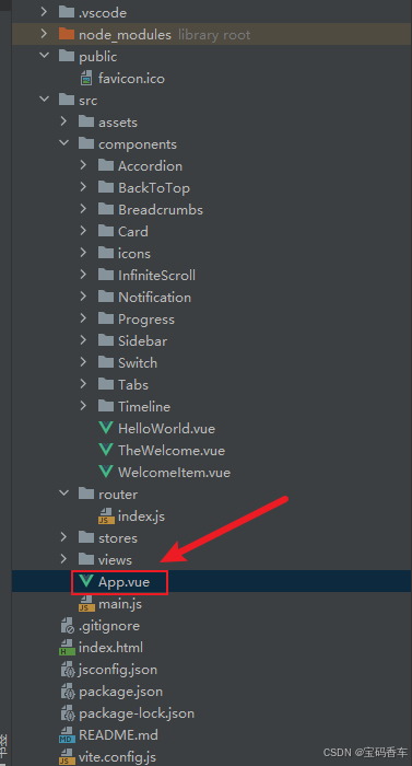 DeepSeek+Vue:打造丝滑的复选框(Checkbox)