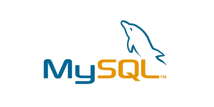 MySQL数据库性能优化：全面解决CPU飙升问题-趣考网