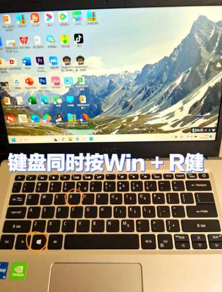 win11不更新补丁可以吗？如何关闭自动更新？-趣考网