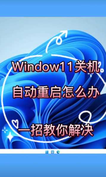 Win11关机延迟多久才关？原因及解决方法是什么？-趣考网