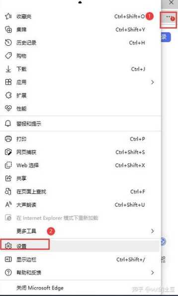 电脑配置检测win11支持吗？如何确认兼容性？