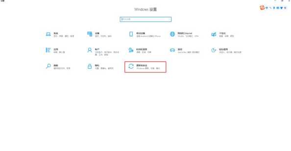 win11输入网络凭据怎么关闭？如何禁用自动提示？