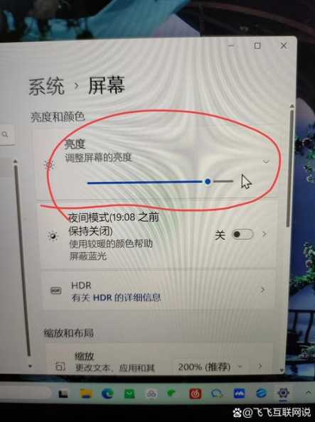 Win11更新后为什么不能上网了？如何解决？