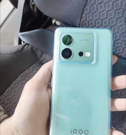 现在市场最好的手机是啥?2024年最新智能手机选购指南?