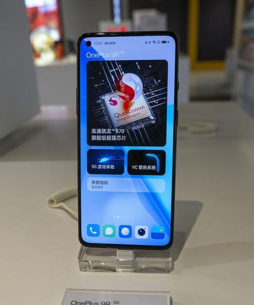 现在市场最好的手机是啥?2024年最新智能手机选购指南?