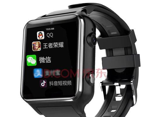 西安华为智能手表专卖店在哪里？营业时间是？-趣考网