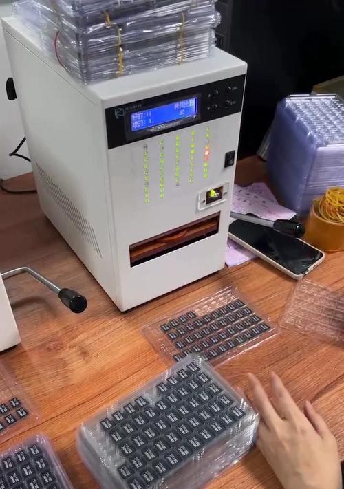 联想笔记本读取内存卡视频文件的方法是什么?