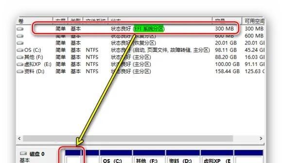 硬盘MBR格式损坏了怎么修复？有哪些方法？-趣考网