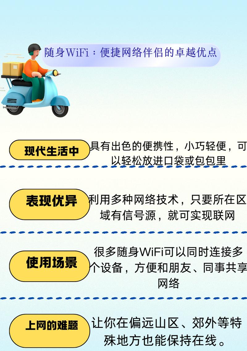 随身移动wifi无流量时如何继续使用？