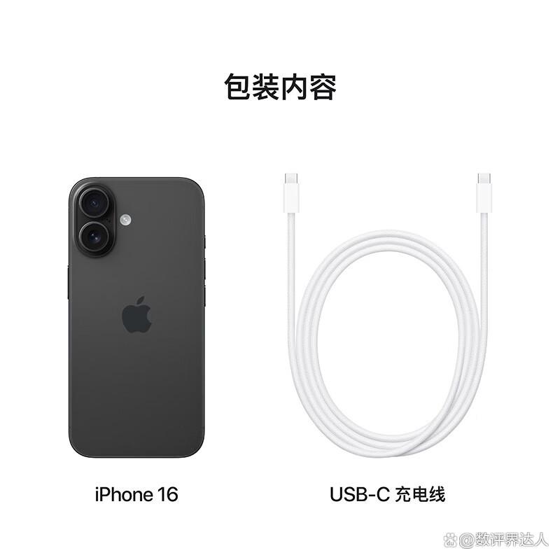 Apple和OPPO手机怎么选,哪个好,理性分析与对比