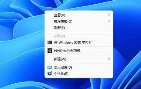 为什么Win11没有返回键？如何恢复返回功能？-趣考网