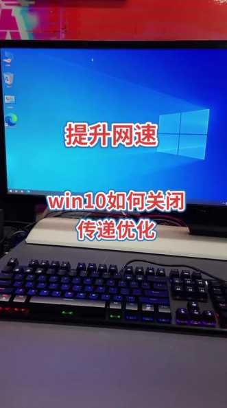 Win11连手机热点网速慢？手机热点设置正确了吗？-趣考网