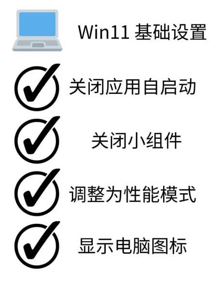 win11待机时长怎么设置？如何调整？-趣考网