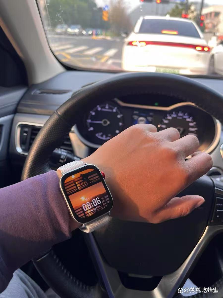 华为智能手表fit2和fit3的区别在哪里?-趣考网