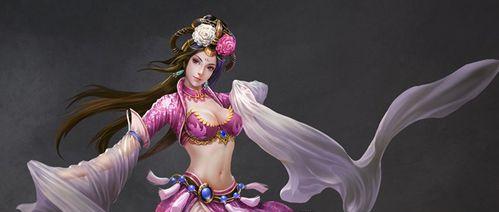 热血三国攻略如何提升君主等级？提升君主等级有哪些技巧？