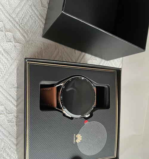 番禺华为智能手表专卖店在哪里？营业时间是多久？