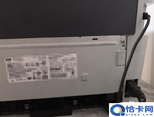 佳能打印机怎么样使用手机打印?佳能打印机如何更换墨盒