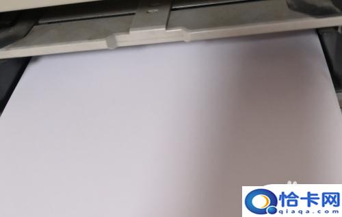 佳能打印机怎么样使用手机打印?佳能打印机如何更换墨盒